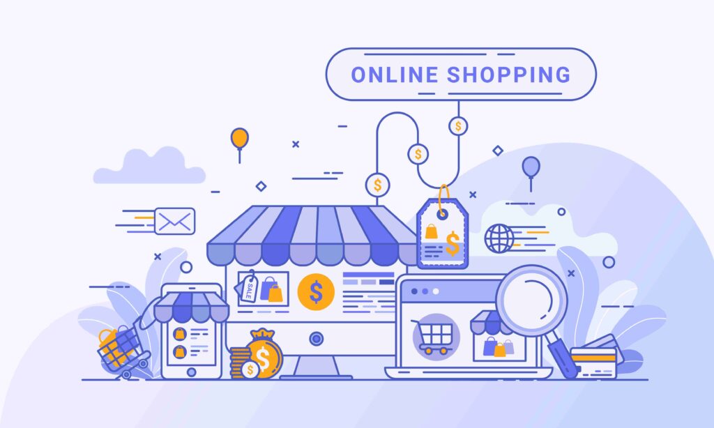 9 Tips to make your E-commerce Store Even Better